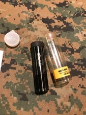 H.S. Strut The Undertaker Mossberg 835 Turkey Choke Tube # 00661