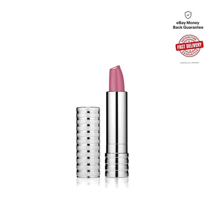 Sculpting Luxury: Long Lasting Hydrating Lipstick in Silvery Moon and 17 Shades