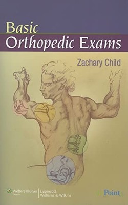 Basic Orthopedic Exams Child Basic Orthopedic Exam