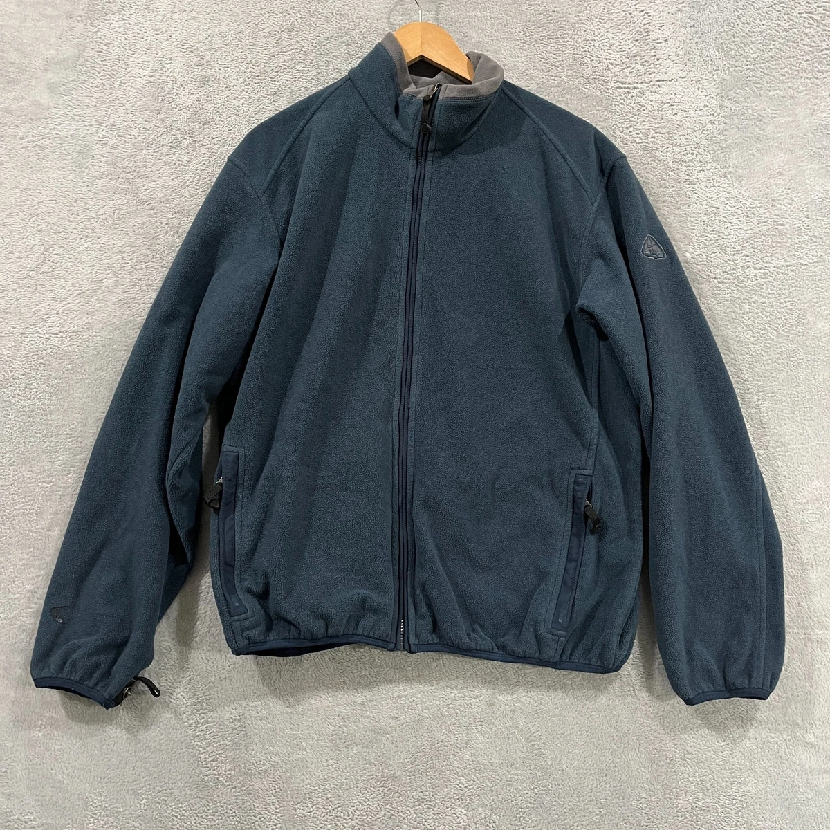 Nike ACG Jackets for Men for Sale | Shop New & Used | eBay