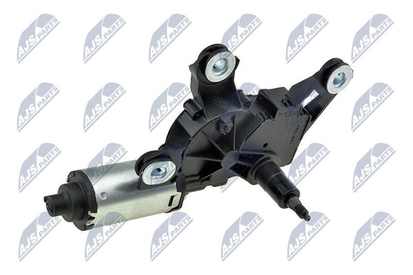 Nty Wischermotor Scheibenwischermotor Scheibenwischer Motor Hinten ESW-AU-005-image