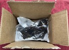 Front and Rear Dash Cam that's new in the box GMC Chevy Canyon Colorado 2023 — photo 2