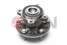 Roulement de roue Chevrolet CRUZE