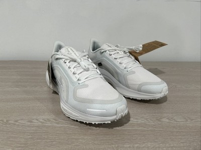 Size 8.5- Nike Air Zoom Pegasus 41 GORE-TEX Photon Dust FQ1356 101