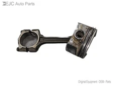 Piston and Connecting Rod Standard For 10-12 Nissan Sentra  2.0 124003RC04