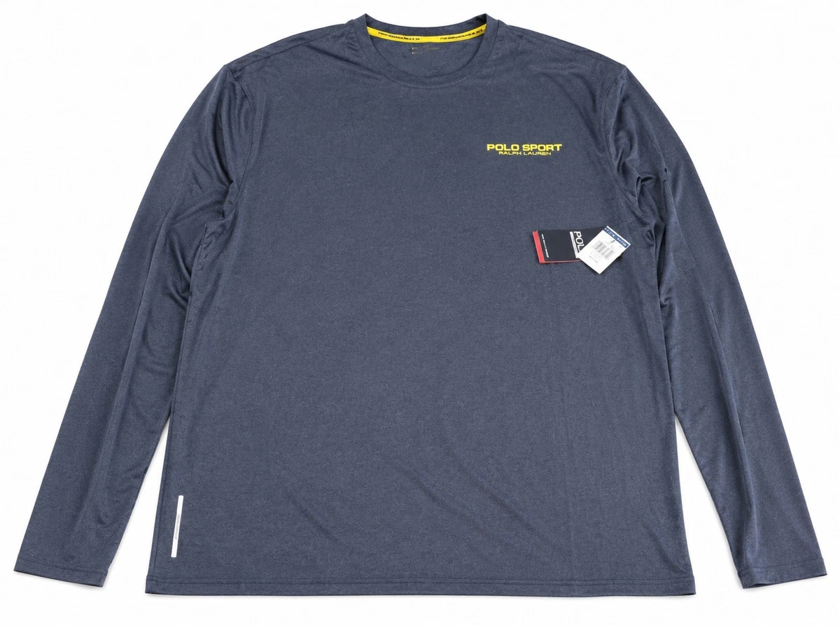Polo Sport Clothing for Men for sale | eBay