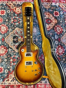 Westminster Guitar | eBay