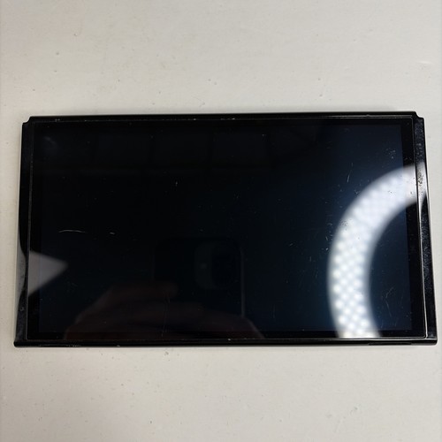 Nintendo Switch OLED Console Gaming System HEG-001 Tablet Parts Repair