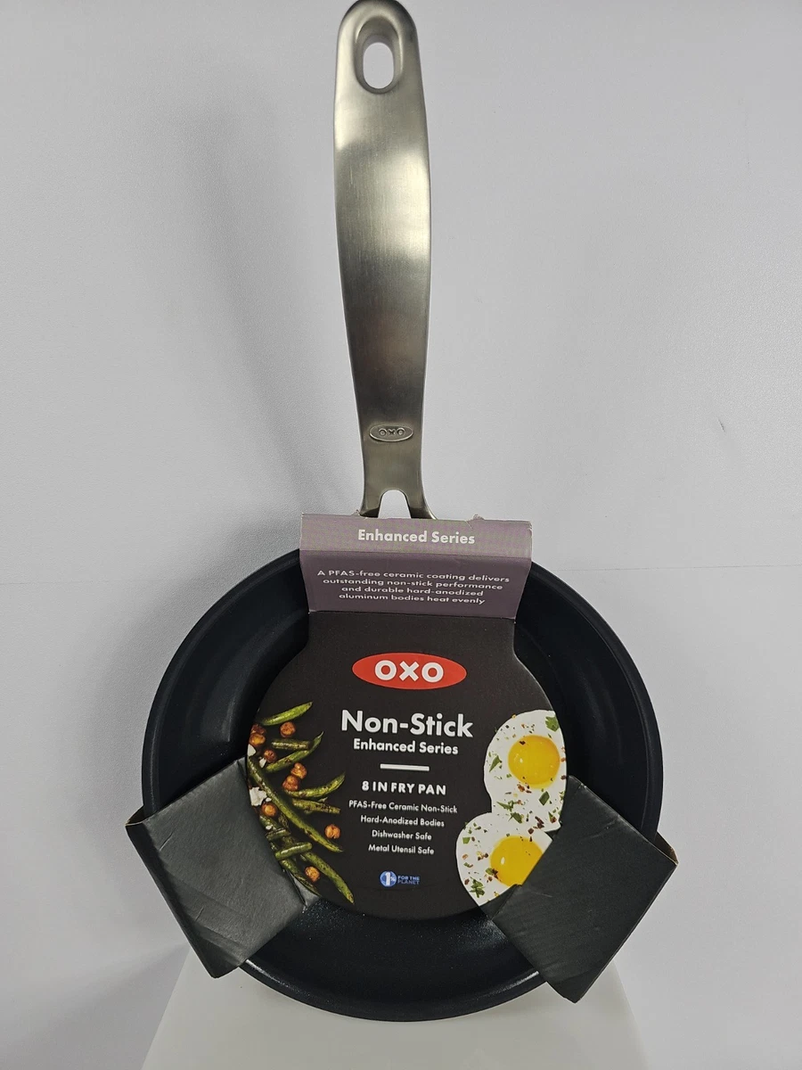 OXO Frying & Grill Pans for sale - eBay