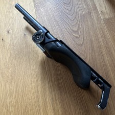 ARRI WPA-1 Wedge Plate Adapter Alexa Mini Amira VCT 14 K2.75000.0 