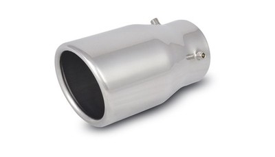 Vibrant Performance 1503  EXHAUST TIPS