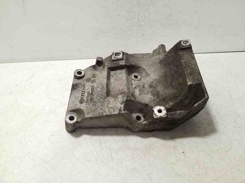 AUDI A4 Avant 8E5, B6 Klimakompressorhalterung 038260885C 1.90 Diesel 32183583