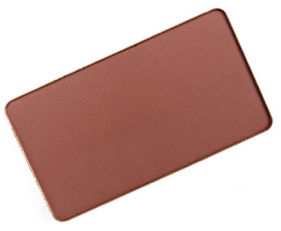 Make Up For Ever Künstler Gesicht Farbe Pulver Nachfüller Kontur S118 Brandneu Verpackt