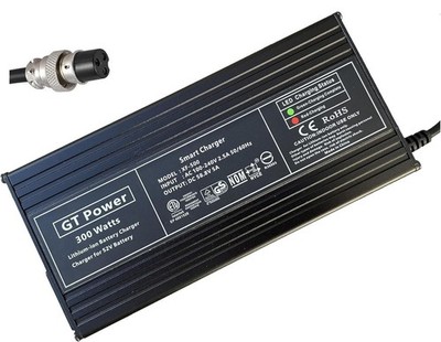 5A AC Adapter for Apollo Phantom V1 , V3, V4, V4X