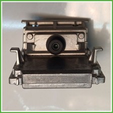 Telecamera Anteriore RENAULT CAPTUR 2A SERIE 284628565R 2019