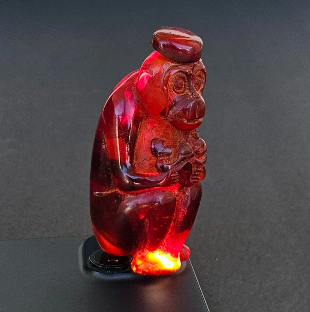 1900-1940 年中国鼻烟壶| eBay