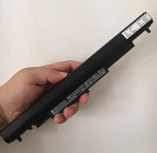 Genuine HS04 HS03 Battery For HP HSTNN-LB6U 255 250 G5 15-AY039WM 15-AY009DX