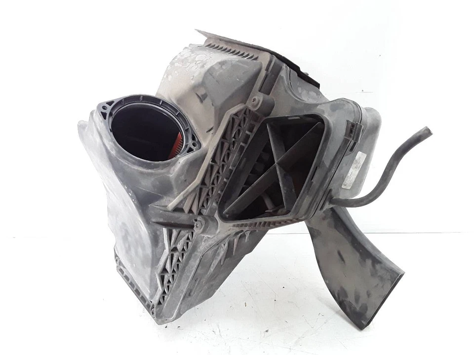 FILTRO DE AIRE PARA AUDI Q5 (8R) 2.0 TDI QUATTRO (130KW) 2004 1129421 - Imagen 4 de 4