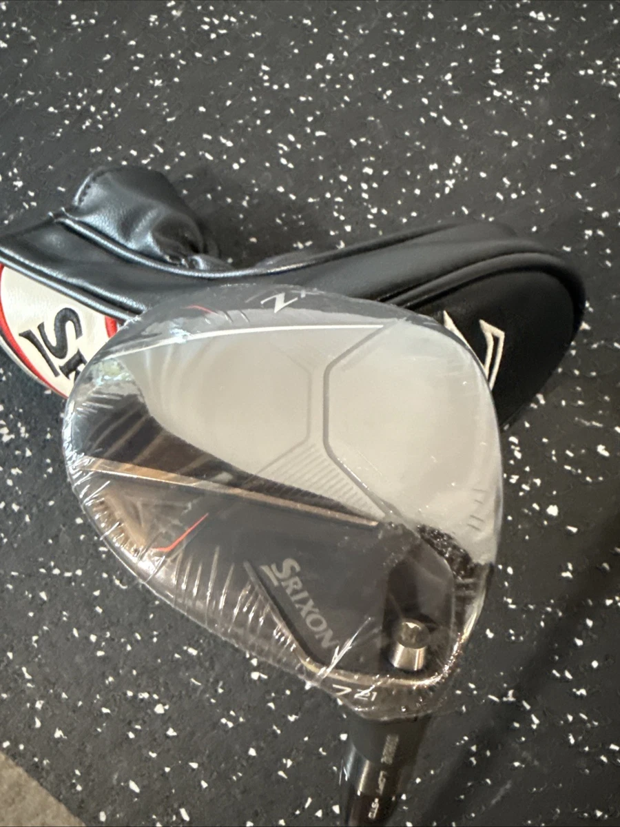 Srixon 7-Wood Golf Clubs for sale | eBay