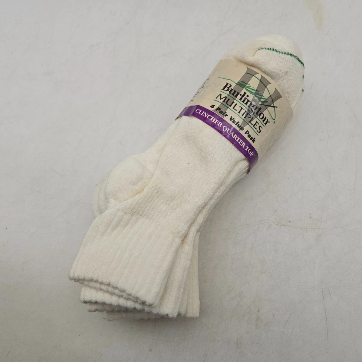 Burlington White Clothing for Women for sale | eBay