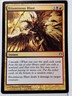 Bituminous Blast - Archenemy: Nicol Bolas - Magic the Gathering MTG Nice!