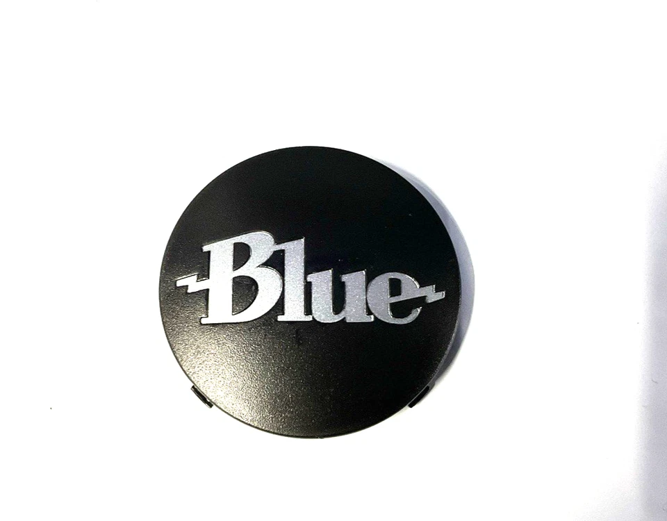 Blue Compass Desk-Mounted Boom Arm for Microphone 889-000143  PARTS - Image 3 of 4