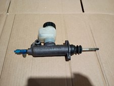 Tilton Brake Master Cylinder 1 Bore Diameter Body Only A54 Tilton Brake Master Cylinder 1 Bore Diameter Body Only A54