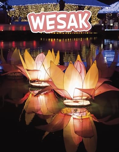 Wesak - Image 5