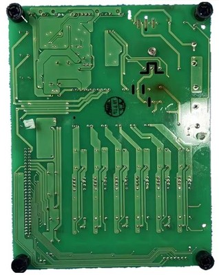 ETC617183 Inverter E7 Series 45KW power board Drive board Main board #zn