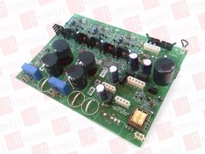 PARKER 1008103D / 1008103D (USED)