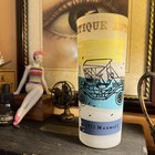 4 Anchor Hocking “Antique Autos” highball glasses. NEW with factory stickers.  — photo 2