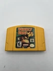 Donkey Kong 64 (Nintendo 64, 1999)
