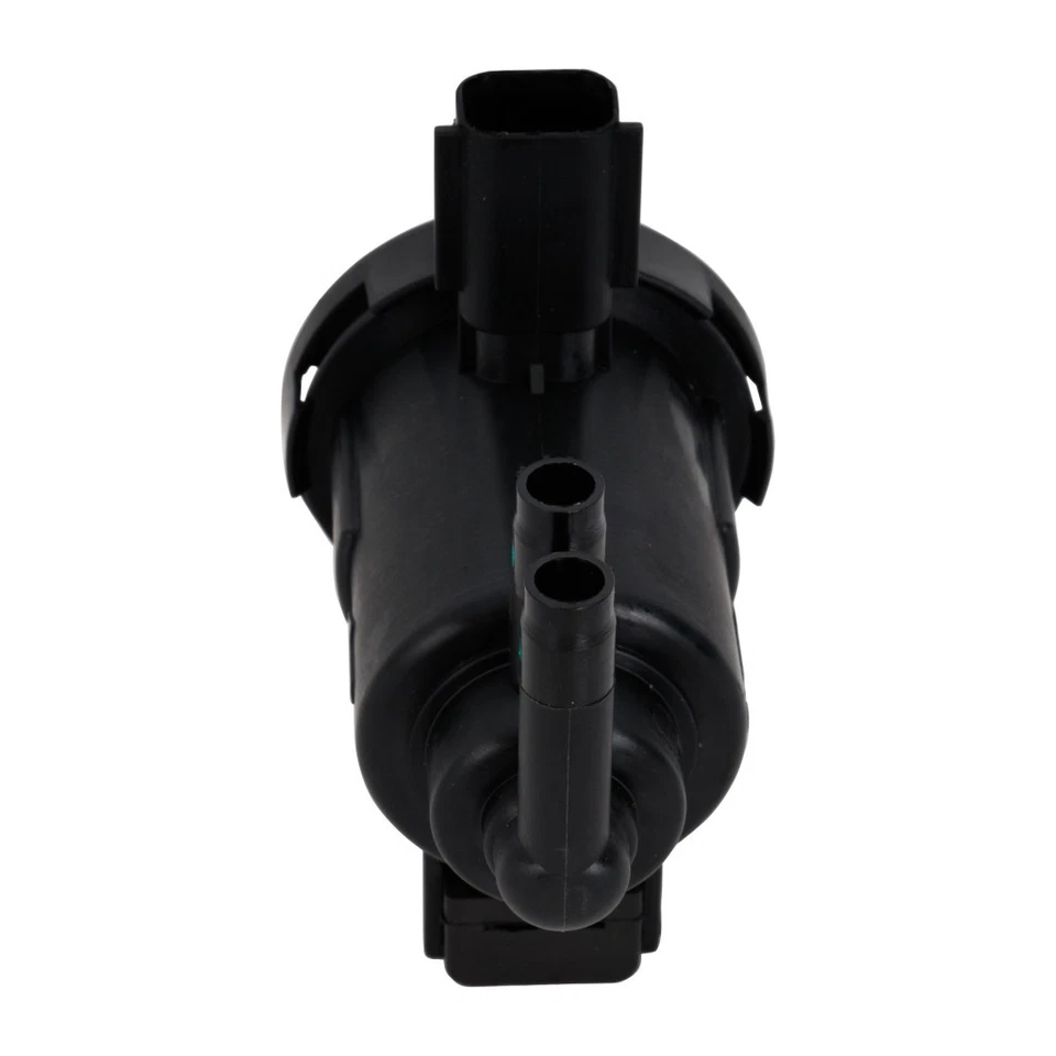 Válvula de purga de bote de vapor para Mitsubishi Raider 2006 Foto 2 de 4