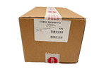 Pokemon TCG: Scarlet & Violet Paldean Fates Booster Bundle 6-Display Case Sealed