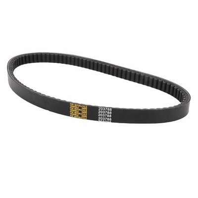 For Comet Drive Belt 203788 For TAV2 Brister Go Kart 40 Series 44 Series System