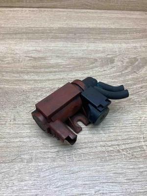 6G9Q 9E882 CA 07T167 Turbo solenoid valve Fits for Ford S-MAX - Photo 1/4