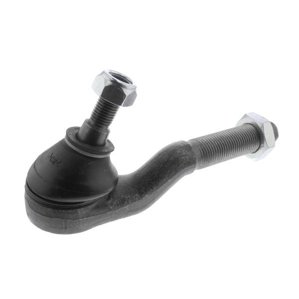 Spurstangenkopf Vorne Links FüR Peugeot 406 3817 40-image