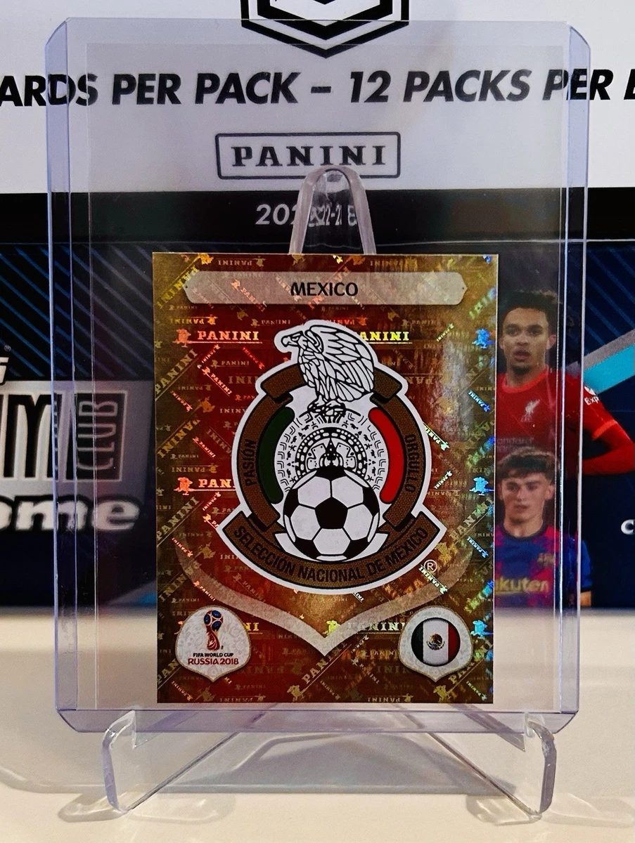 FIFA World Cup FIFA World Cup Soccer 2018 Season Sports Trading