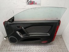 Porte avant et accessoires Hyundai COUPE