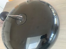 Lampada a sospensione Flos Smithfield S.