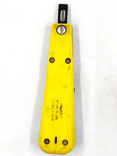 Dracon Punch Down Tool S714