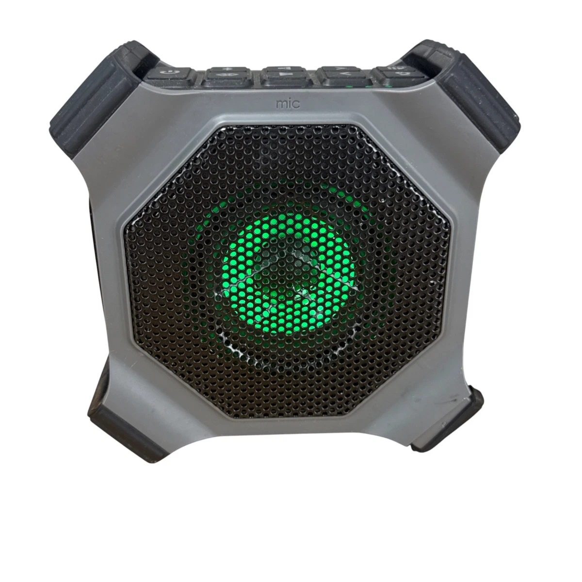 ECOXGEAR Bluetooth Docks & Mini Speakers for sale | eBay