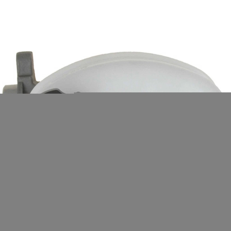 Cilindro Maestro de Freno-Elemento 3 Nuevo Raybestos MC390542 Foto 3 de 3