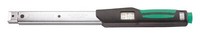 Stahlwille DrehmomentschlüSsel 730N/65 130 - 650 Nm 14 X 18