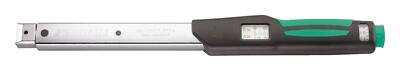 Stahlwille Drehmomentschlüssel 730N/65 130 - 650 Nm 14 x 18