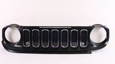 JEEP RENEGADE KÜHLERGRILL