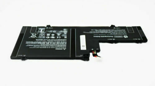 Genuine OM03XL Battery for HP EliteBook X360 1030 G2 Series HSTNN-IB70 863280-85 - Image 4 of 4