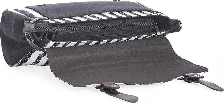 値下げ！mcbling grunge punk studs 2way bag mcbling grunge punk studs 2way bag