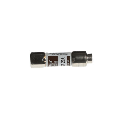 Frymaster Sicherung 20 Ampere - 8072278