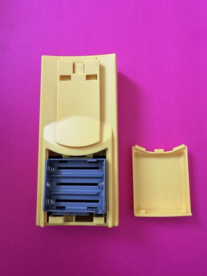 SkyScan Lightning Storm Detector Model P5 Open Box - Image 4 of 4
